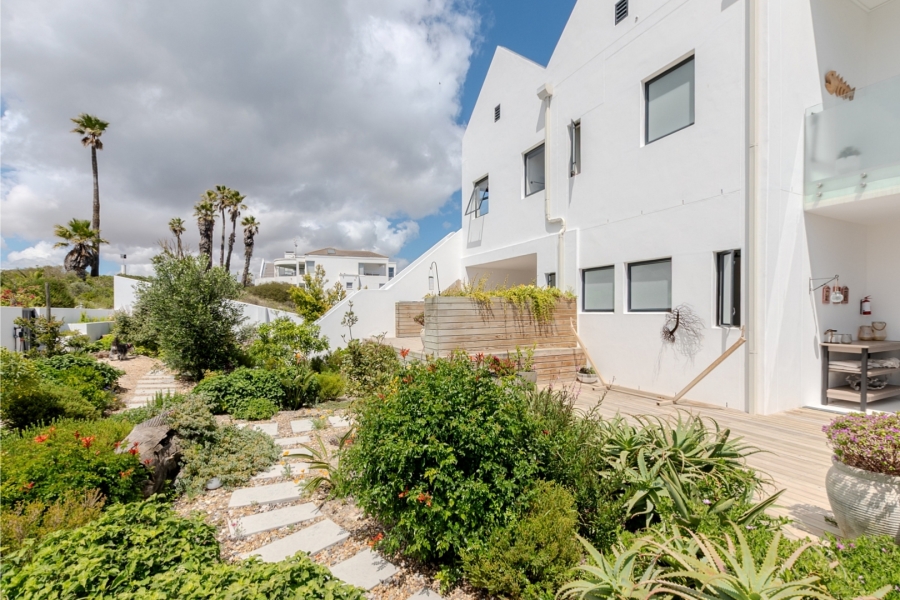 3 Bedroom Property for Sale in Shelley Point Western Cape